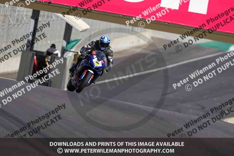 Laguna Seca;event digital images;motorbikes;no limits;peter wileman photography;trackday;trackday digital images